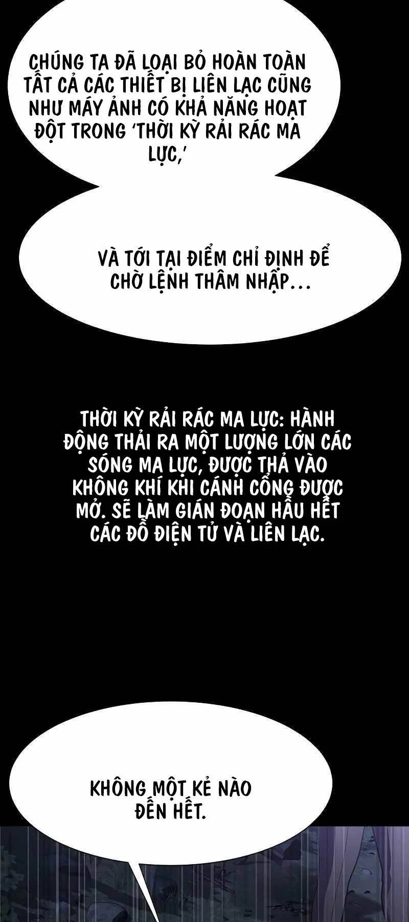 Chương 39 - Trang 9