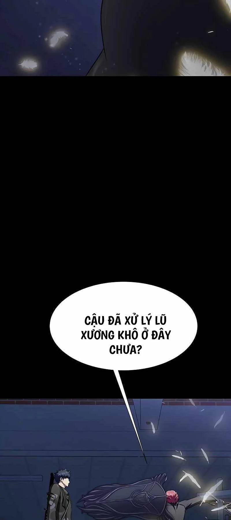 Chương 39 - Trang 86