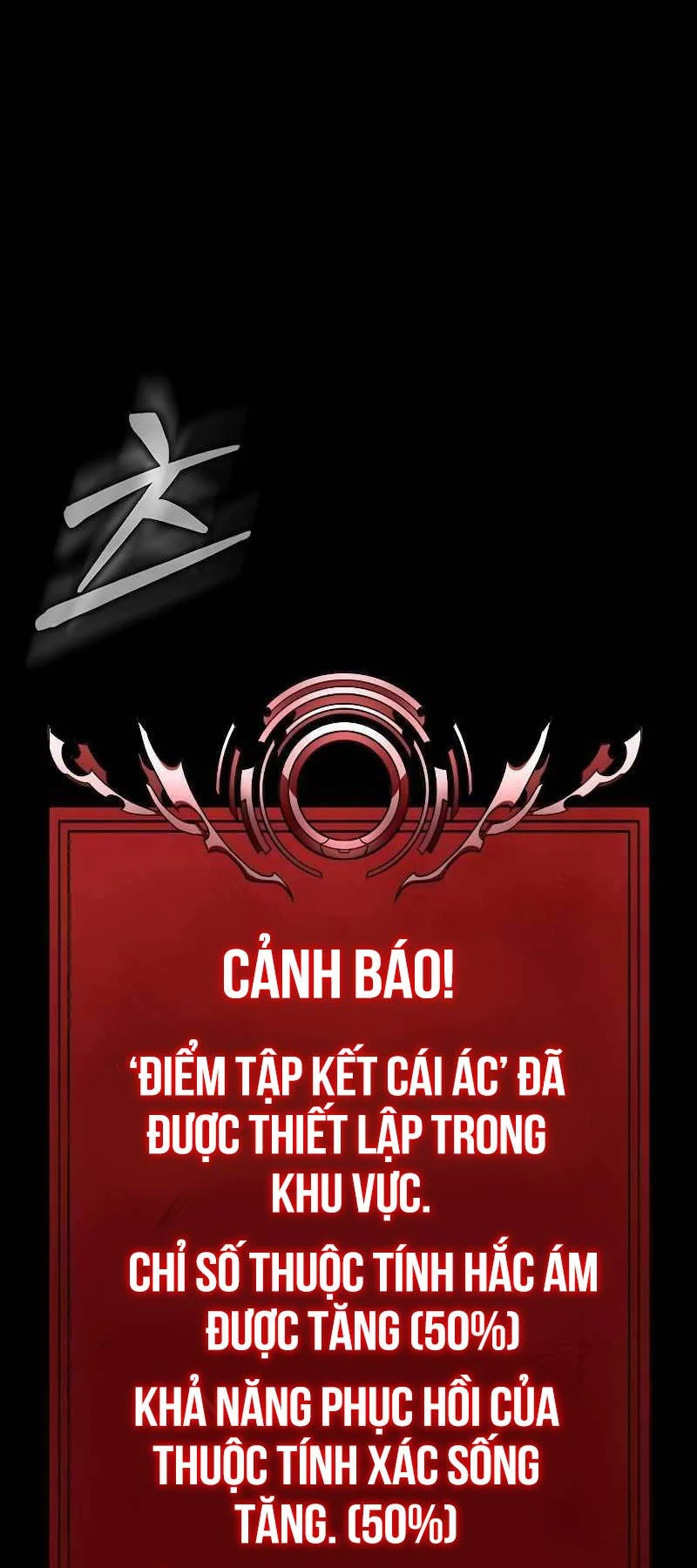 Chương 39 - Trang 91