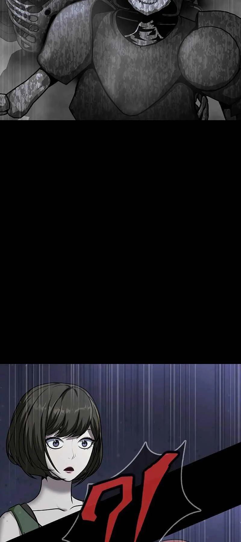 Chương 39 - Trang 94