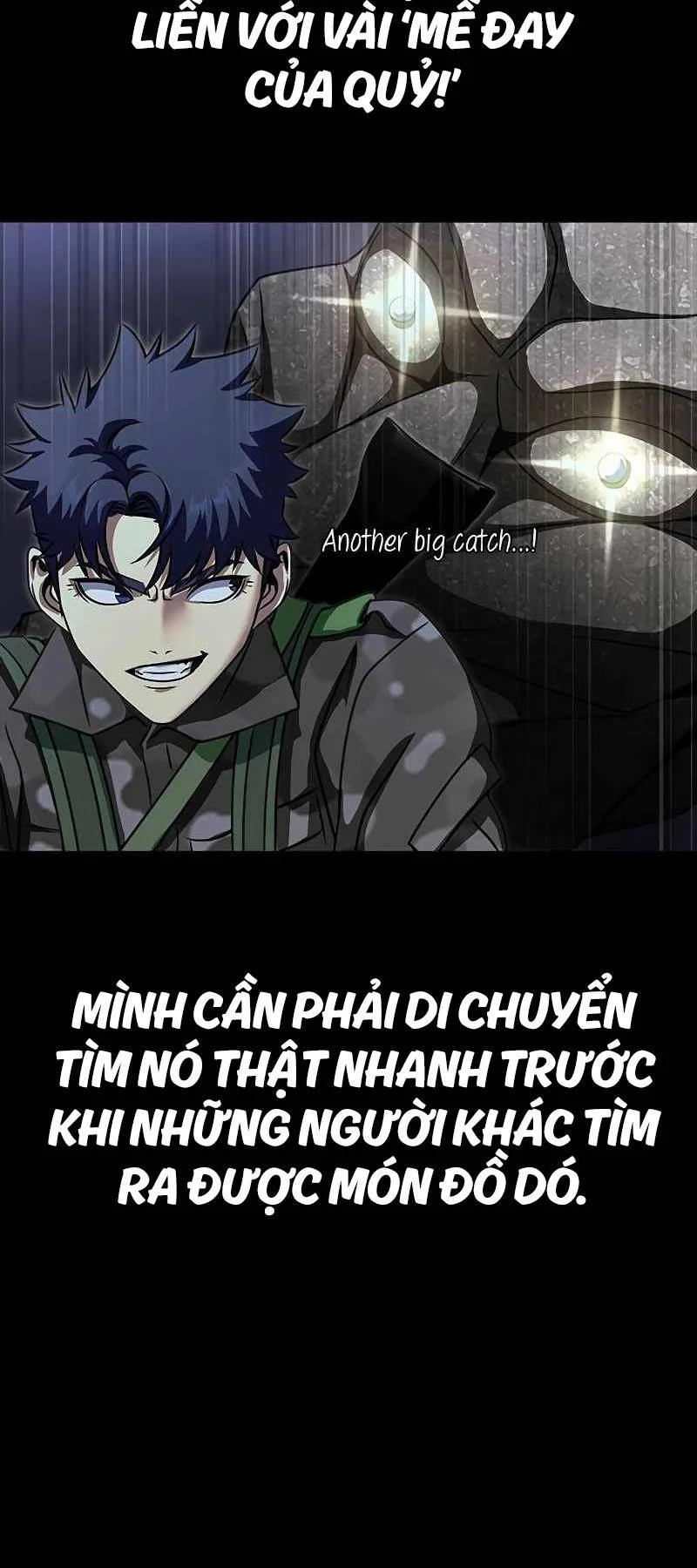 Chương 39 - Trang 96