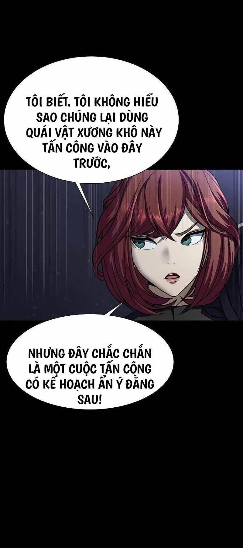Chương 39 - Trang 98
