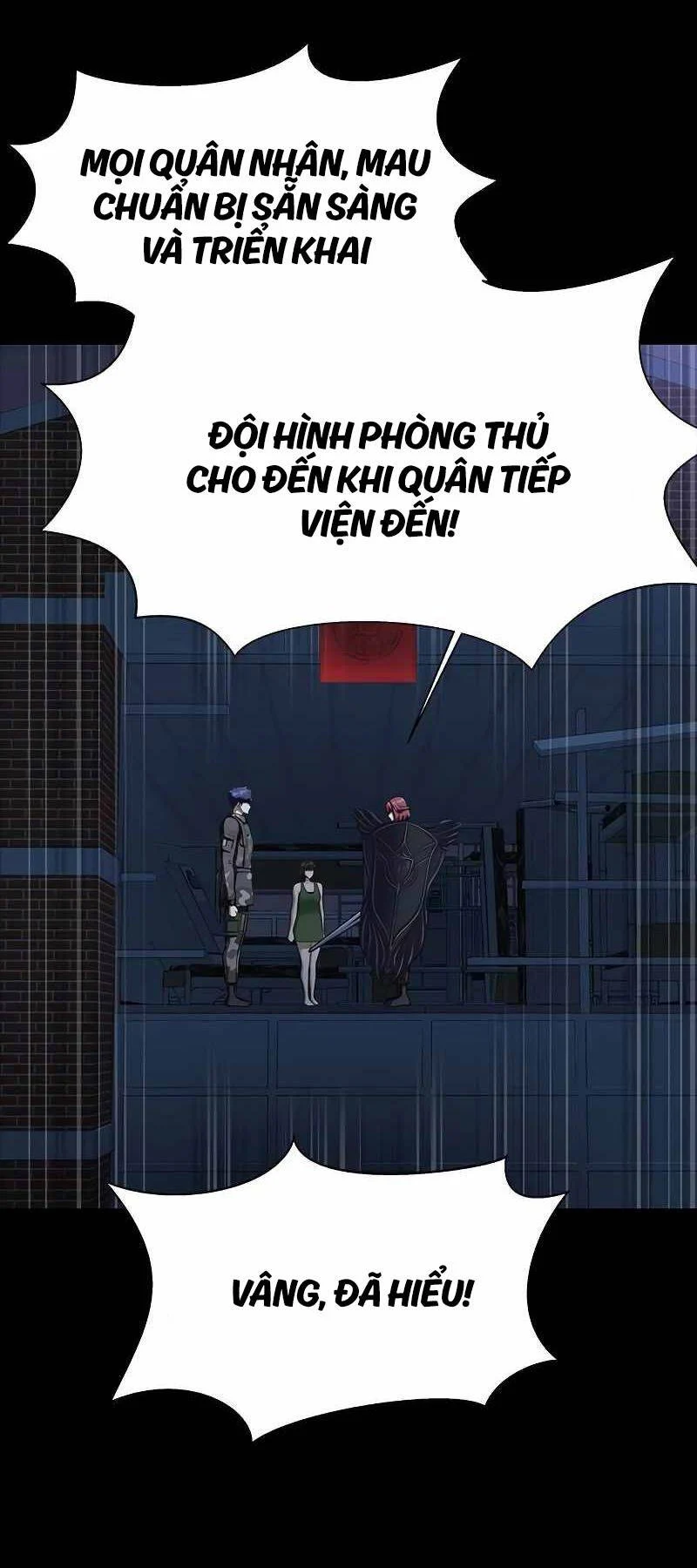Chương 39 - Trang 99