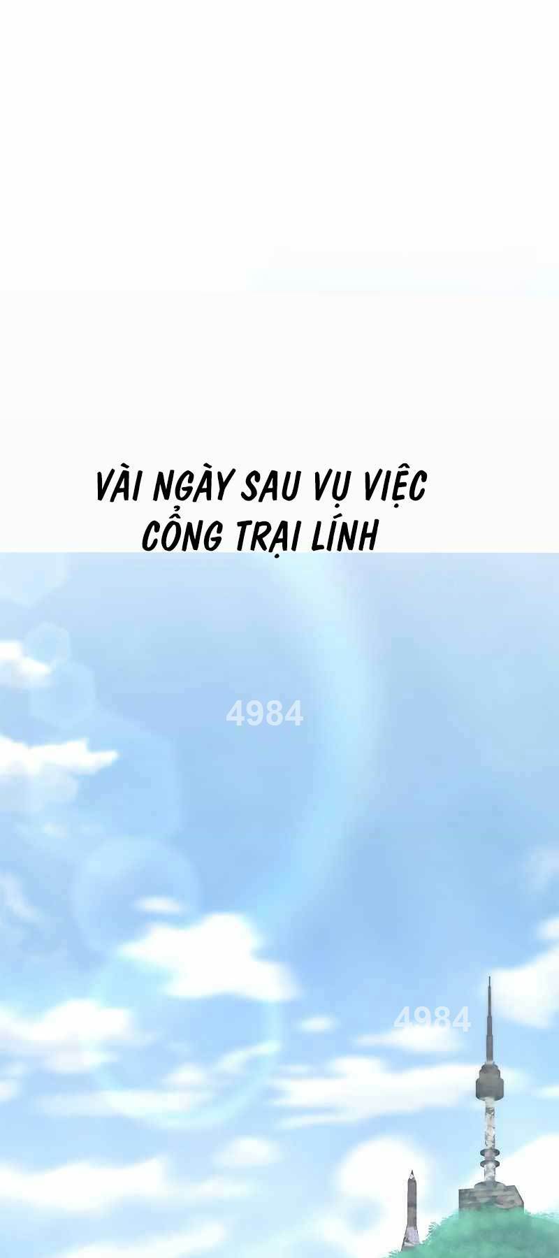Chương 4 - Trang 1