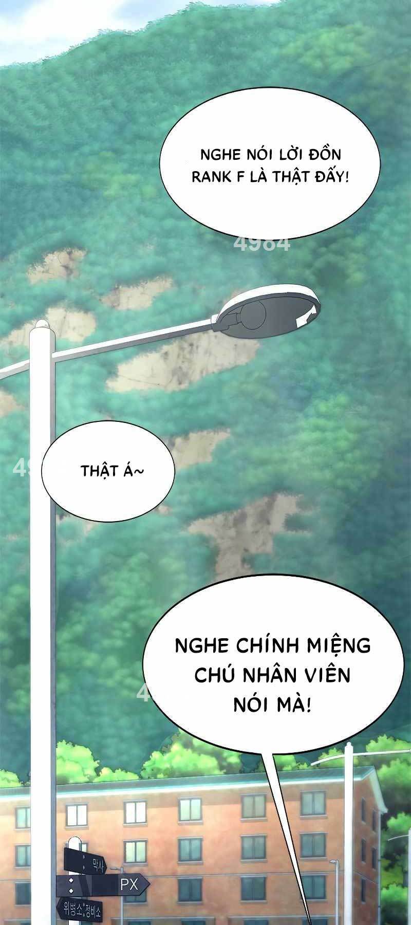 Chương 4 - Trang 2