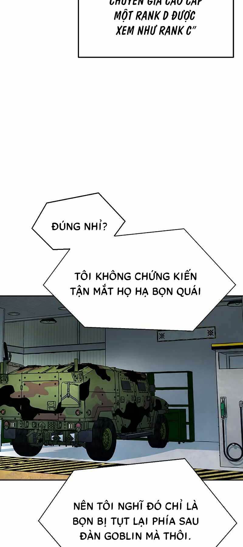 Chương 4 - Trang 12