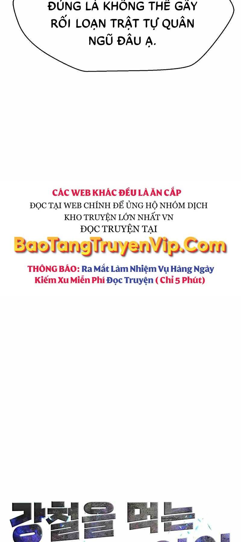 Chương 4 - Trang 15
