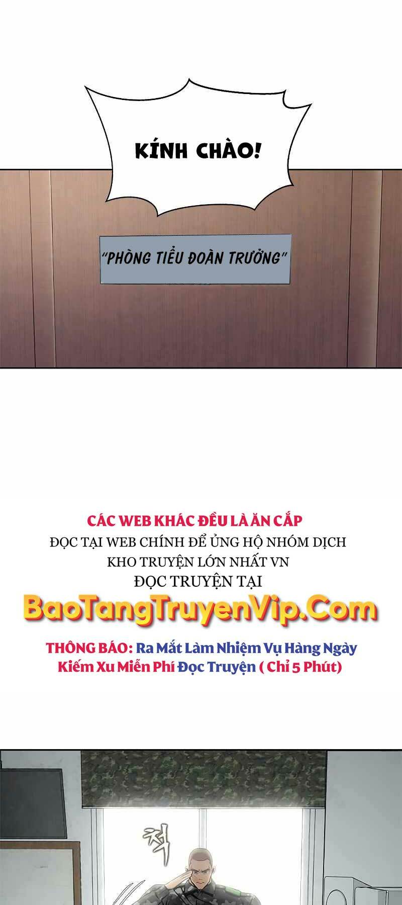 Chương 4 - Trang 19