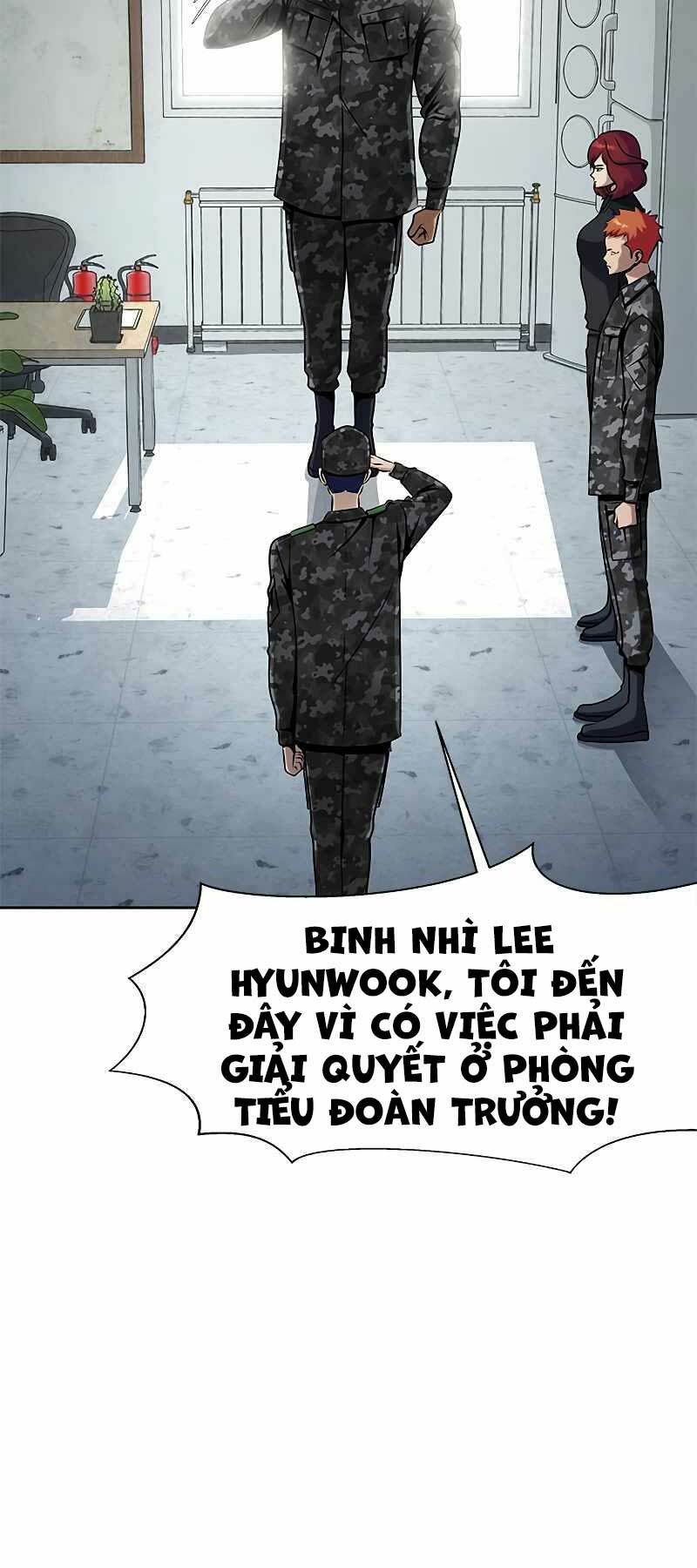Chương 4 - Trang 20