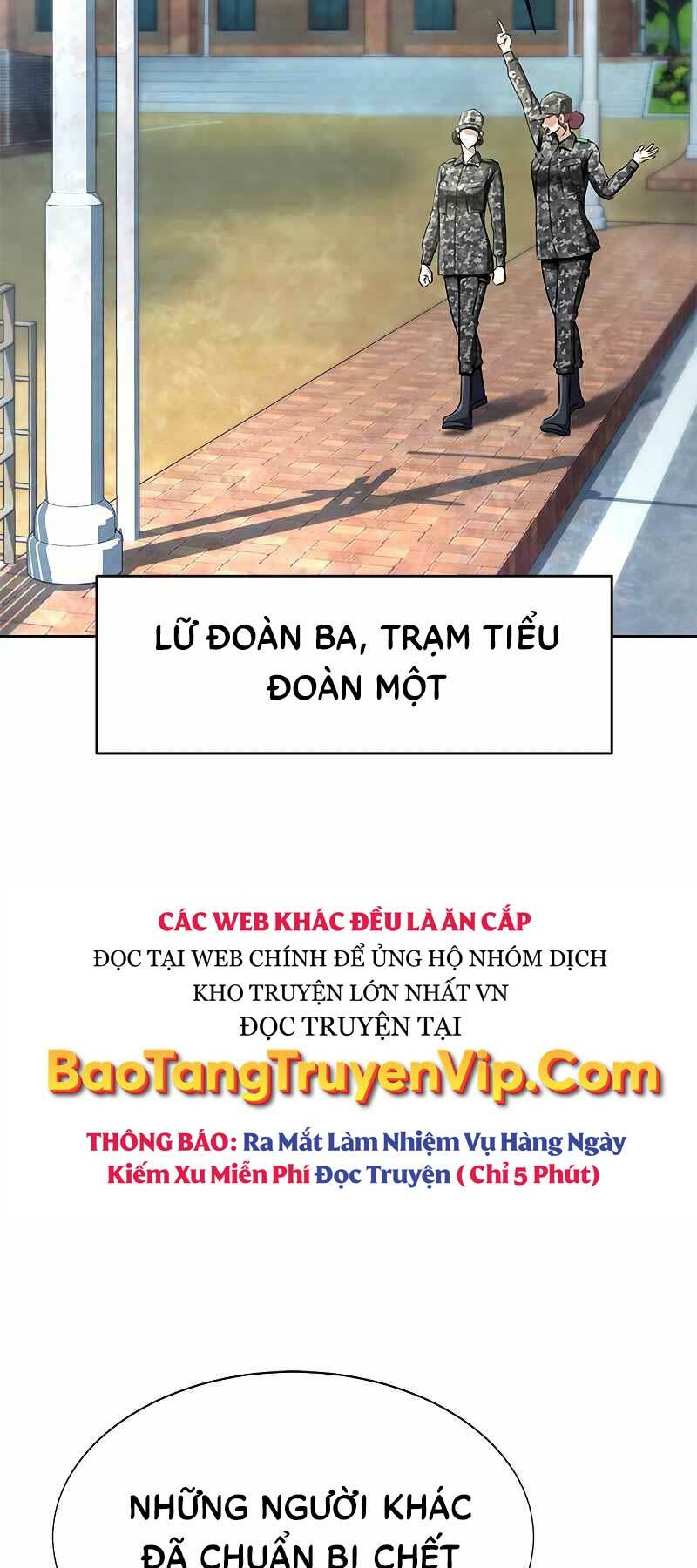 Chương 4 - Trang 3