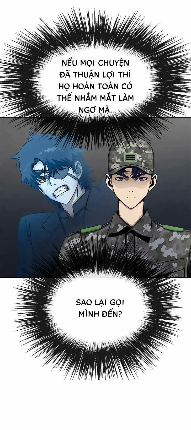 Chương 4 - Trang 21