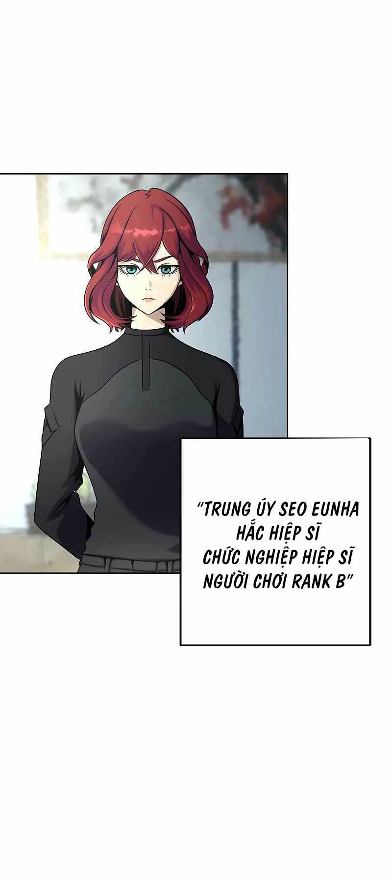 Chương 4 - Trang 22