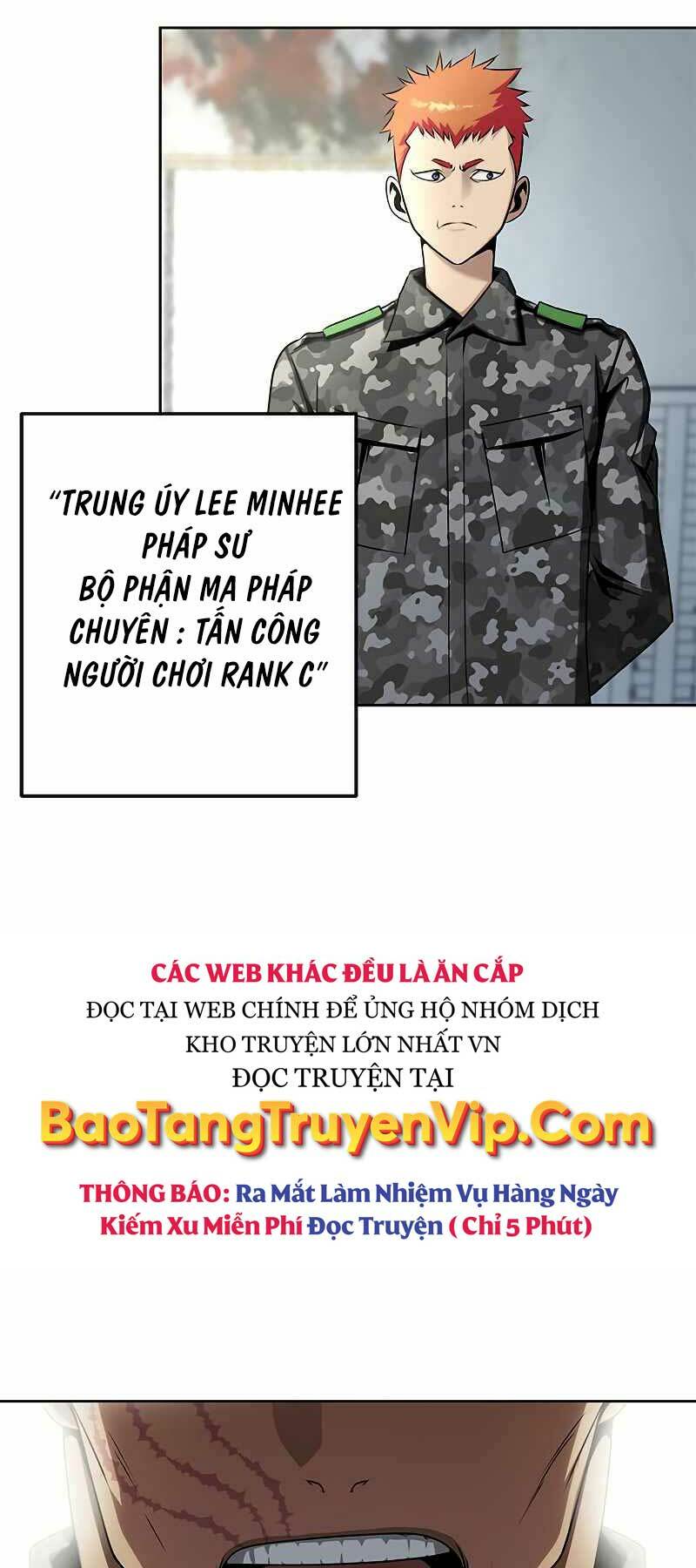 Chương 4 - Trang 23
