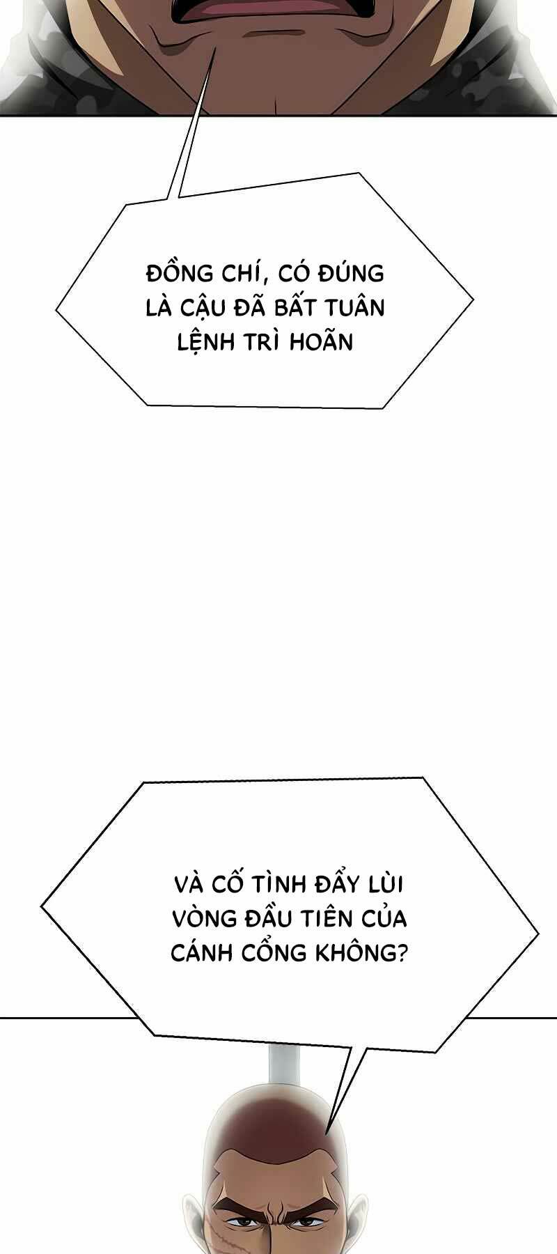 Chương 4 - Trang 24