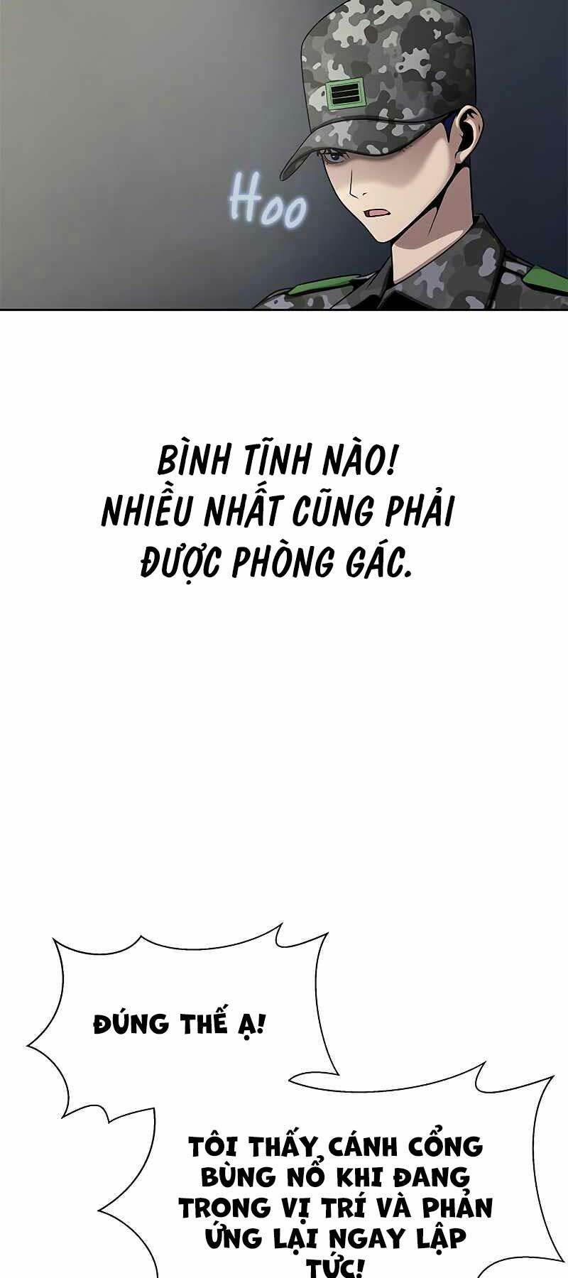 Chương 4 - Trang 26
