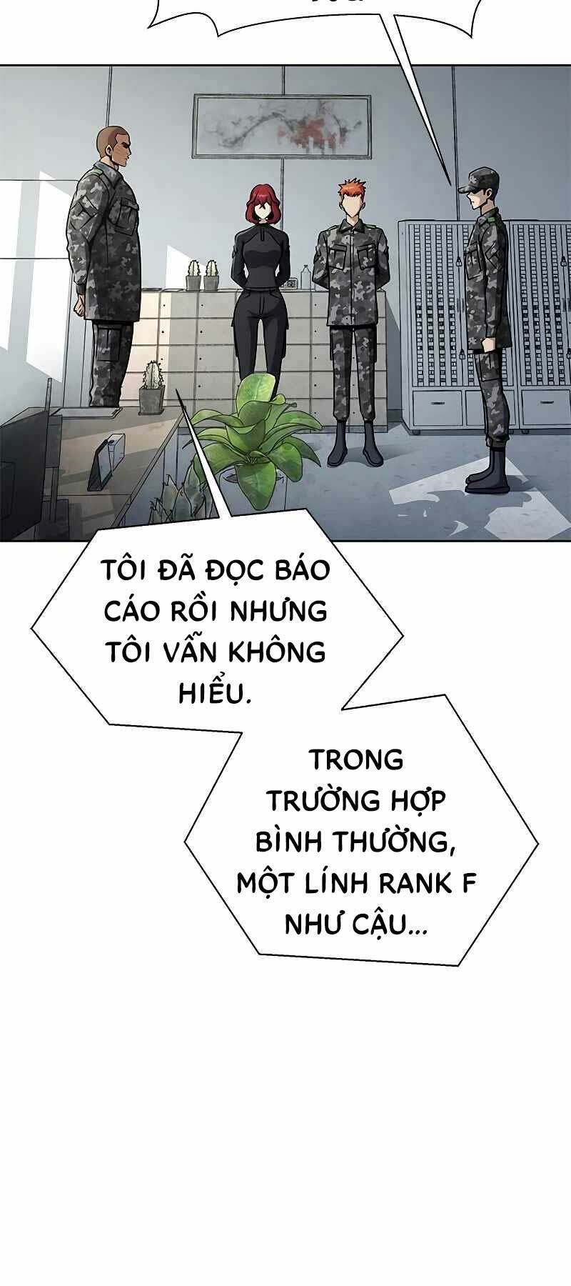 Chương 4 - Trang 27