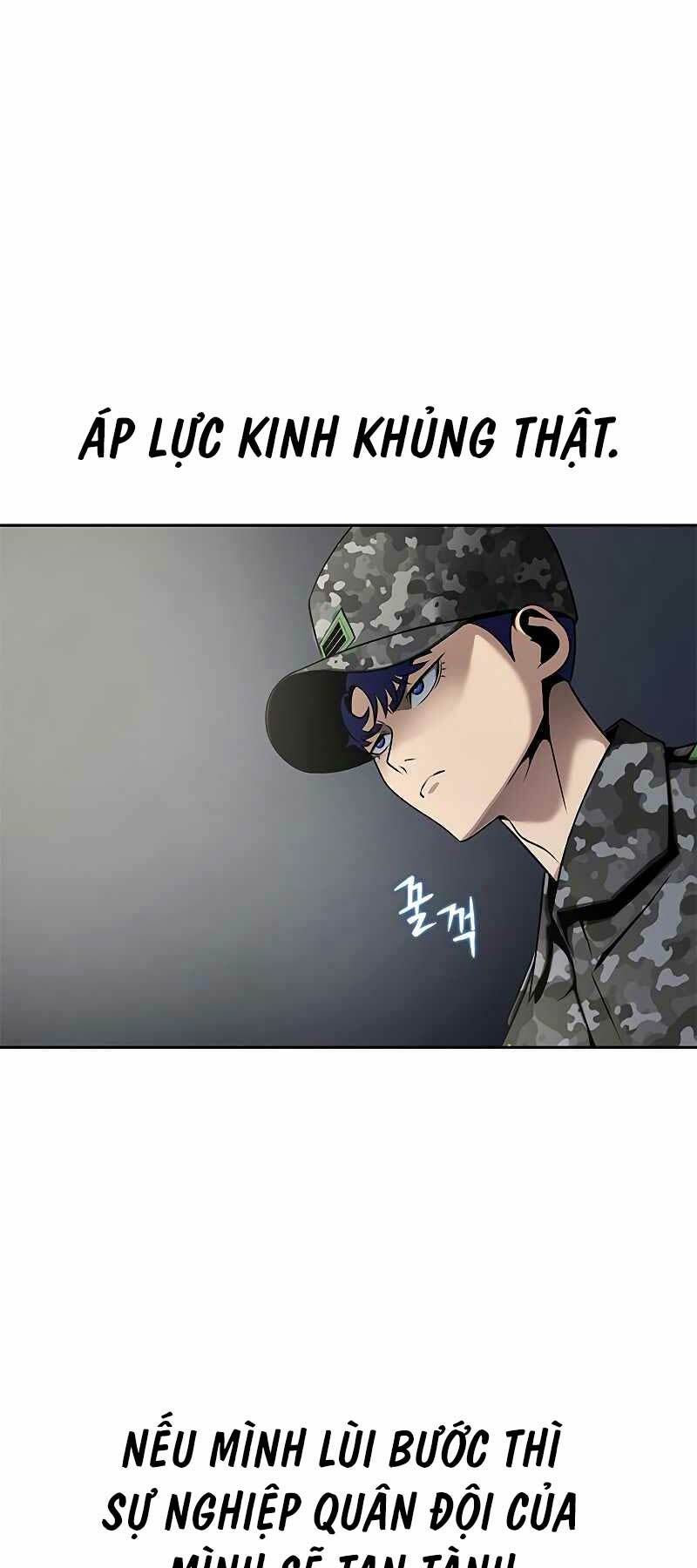 Chương 4 - Trang 29