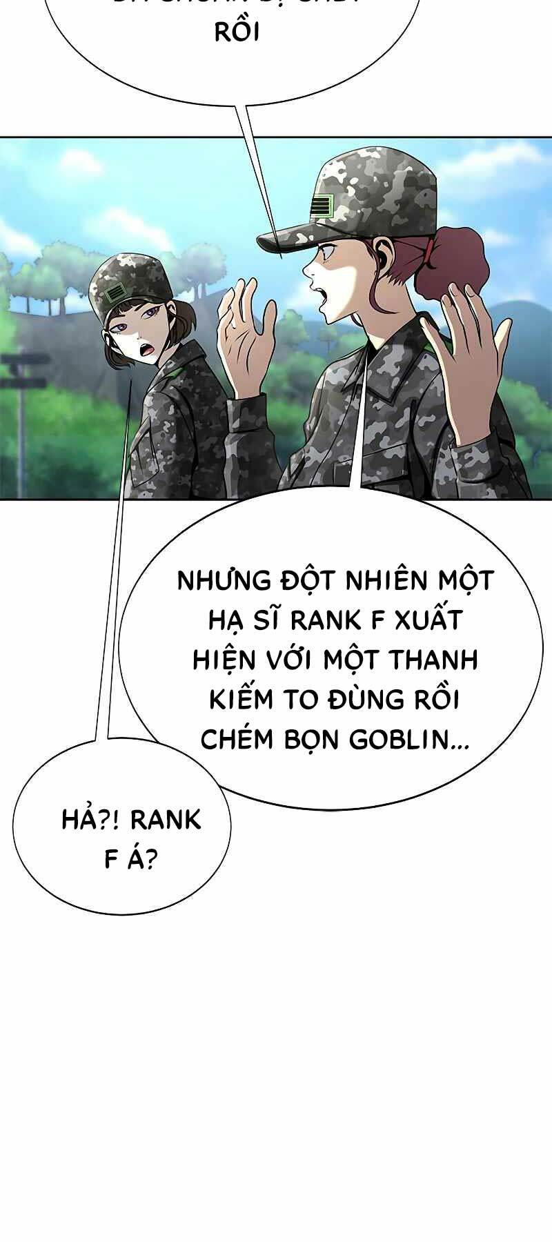 Chương 4 - Trang 4