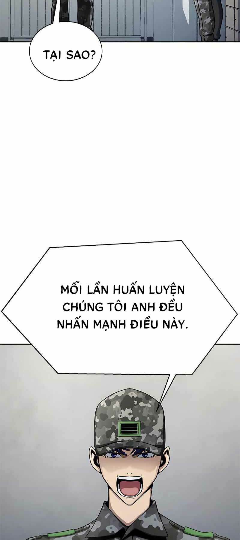 Chương 4 - Trang 34