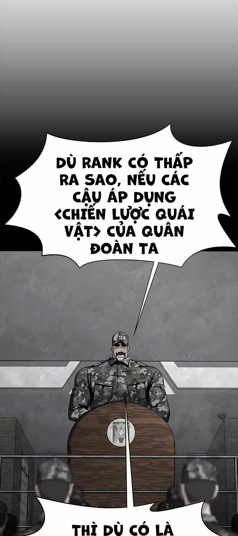 Chương 4 - Trang 36