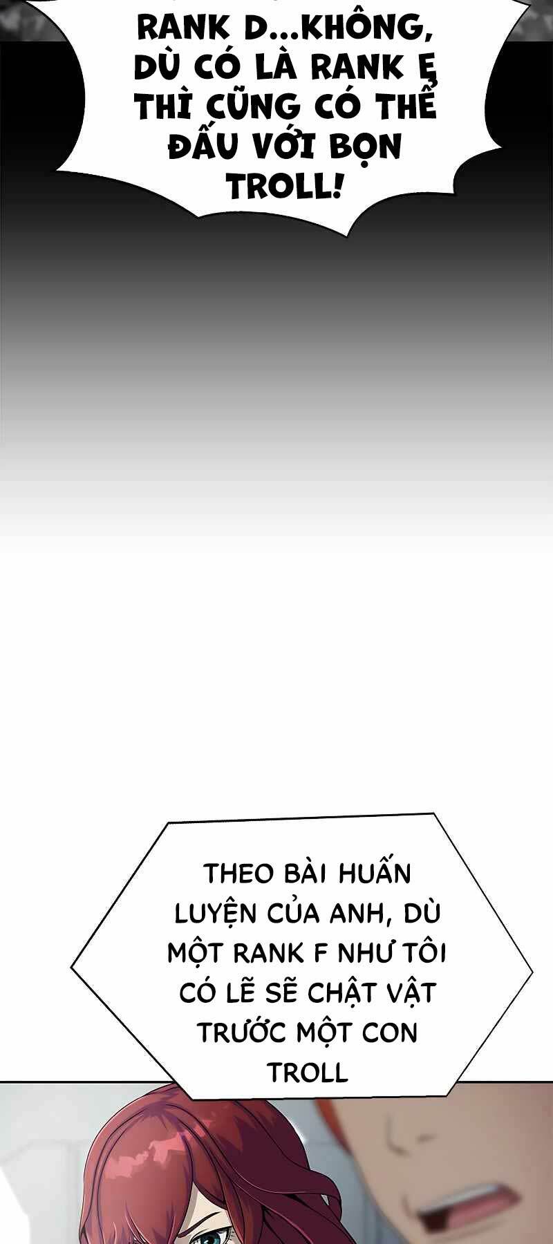 Chương 4 - Trang 37