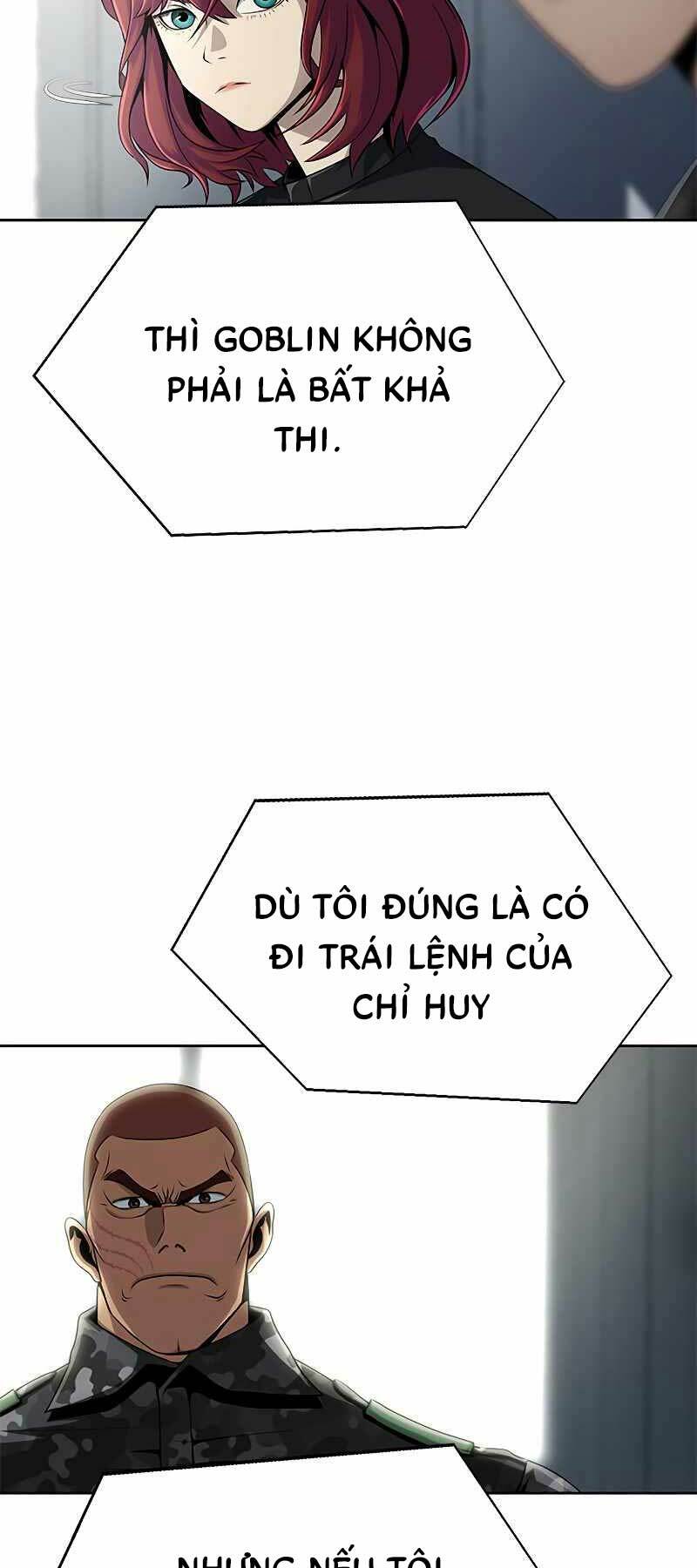 Chương 4 - Trang 38