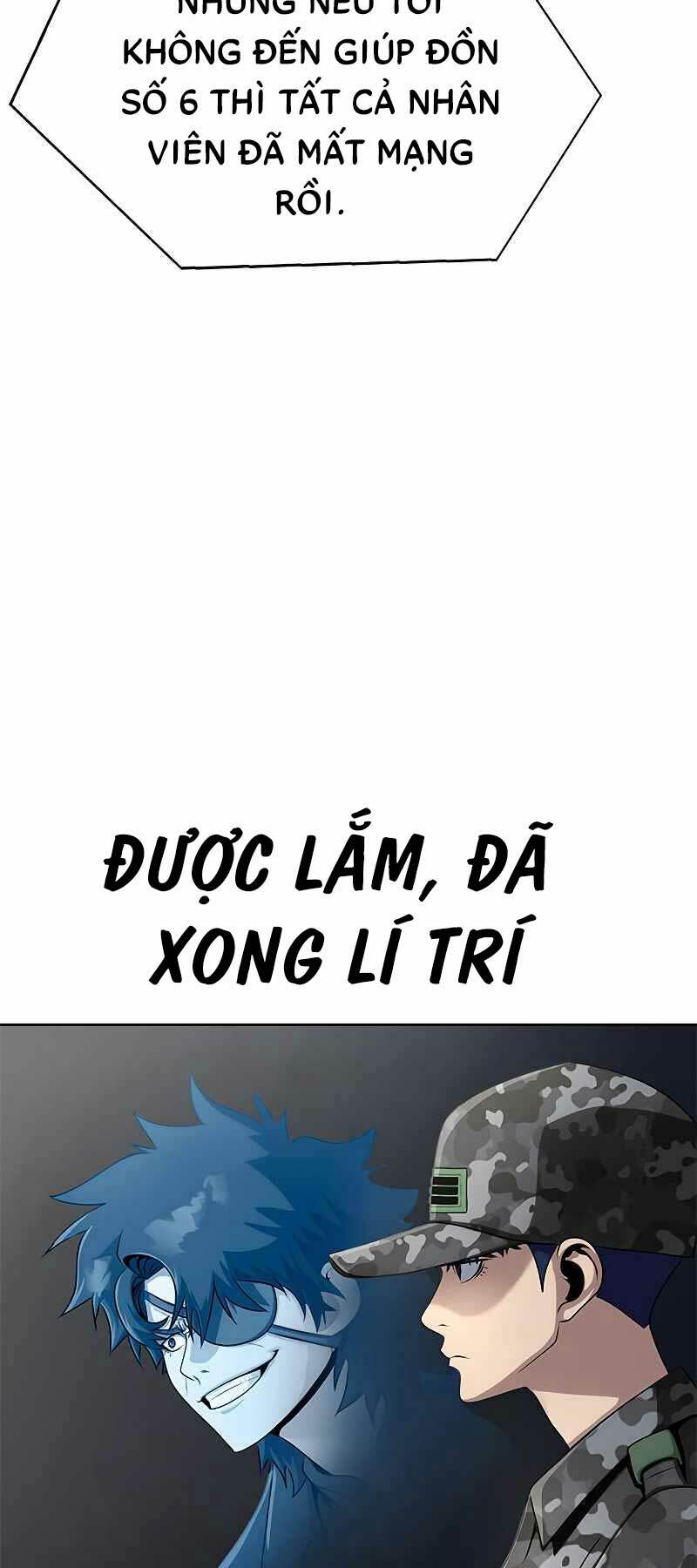 Chương 4 - Trang 39