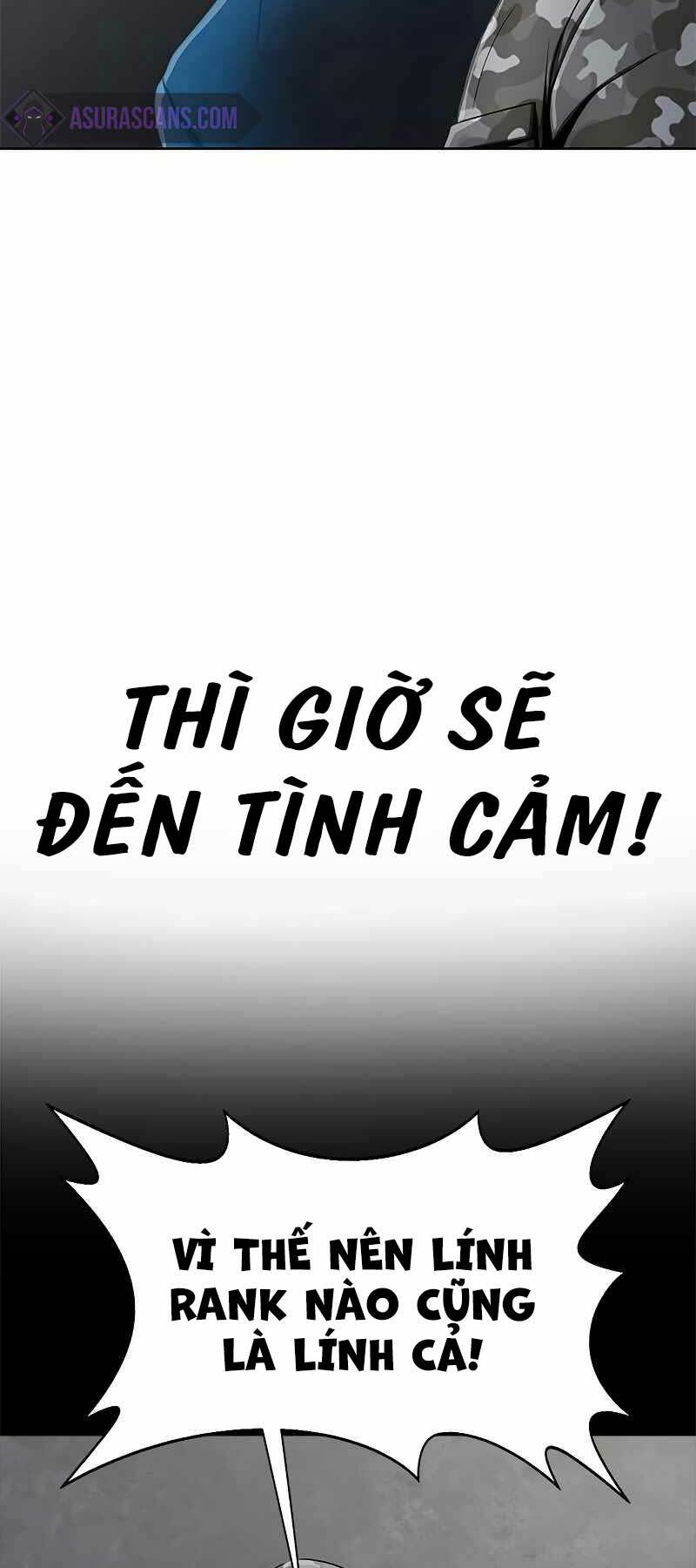Chương 4 - Trang 40
