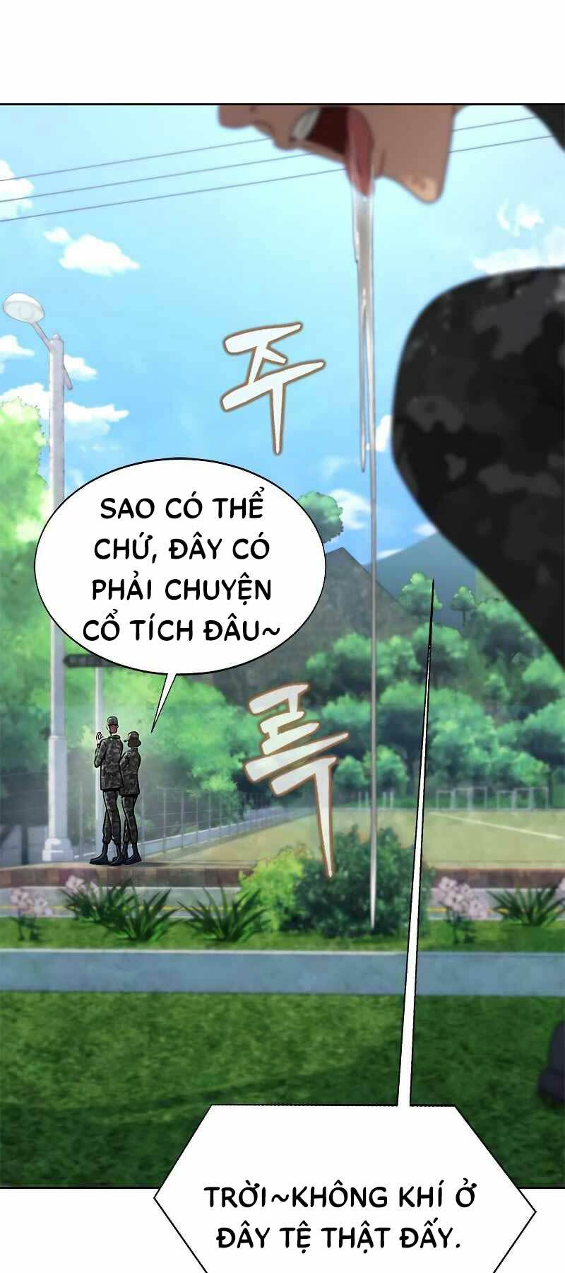 Chương 4 - Trang 5