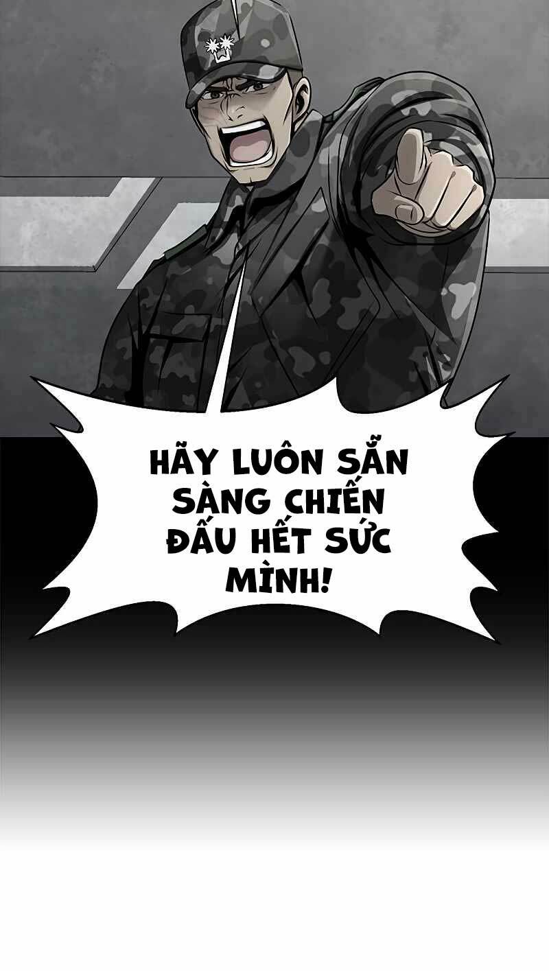Chương 4 - Trang 41