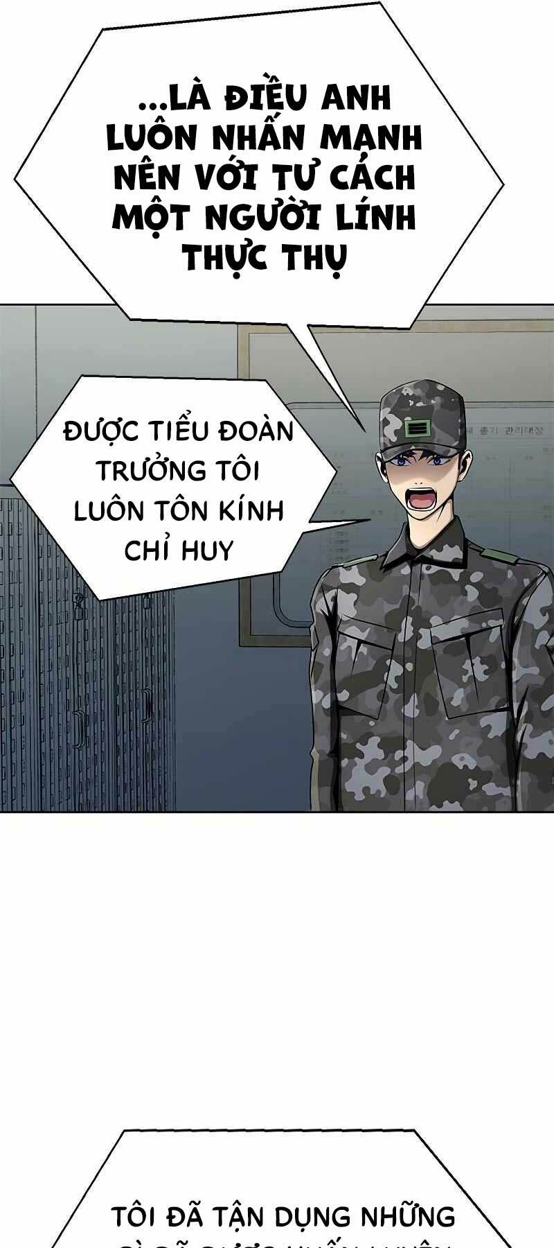 Chương 4 - Trang 42