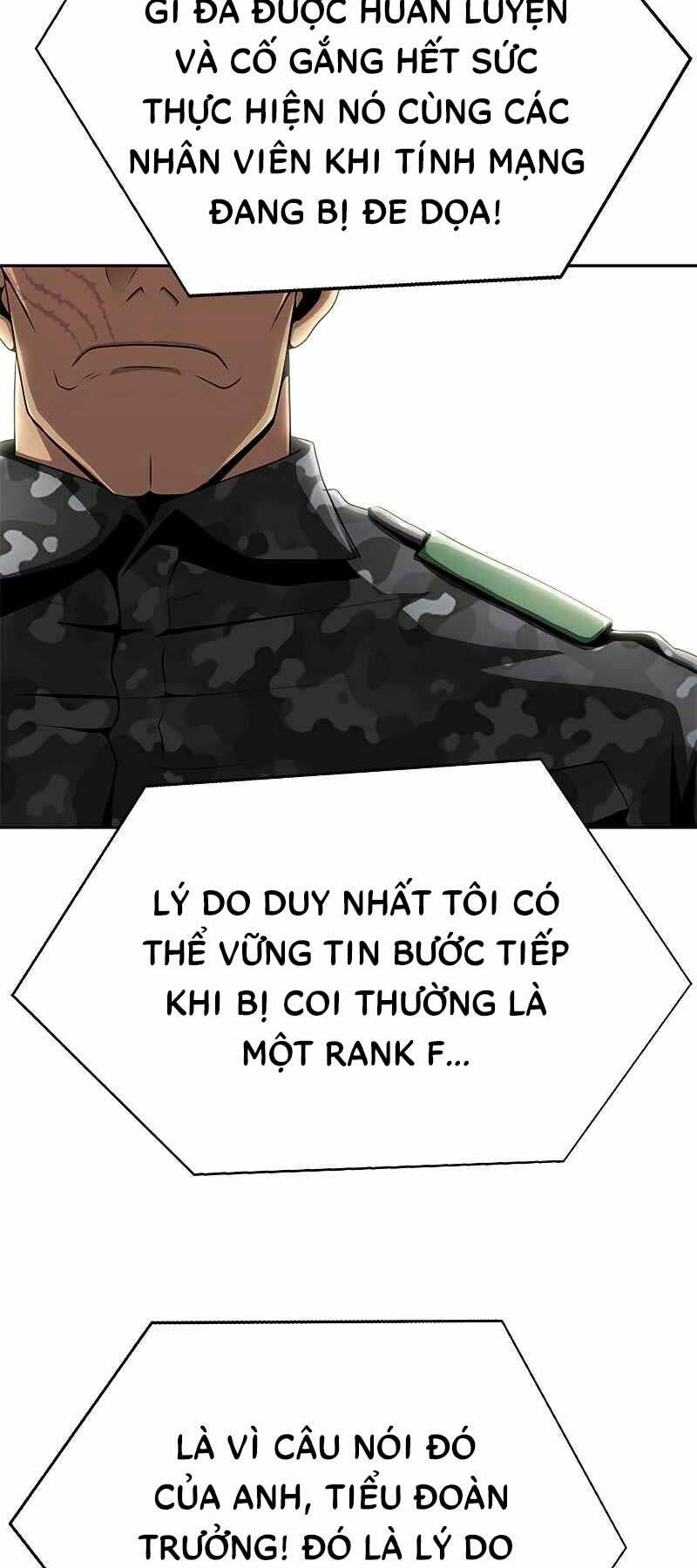 Chương 4 - Trang 43