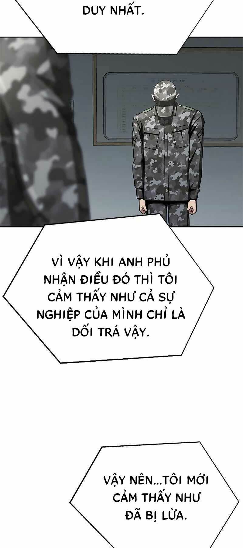 Chương 4 - Trang 44