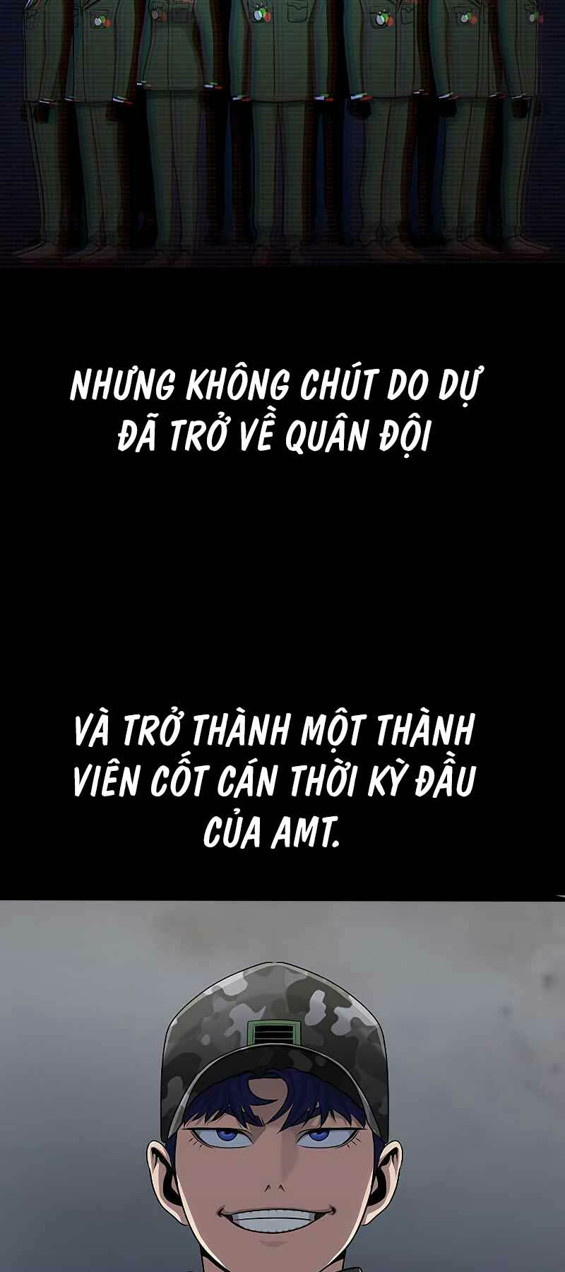 Chương 4 - Trang 48