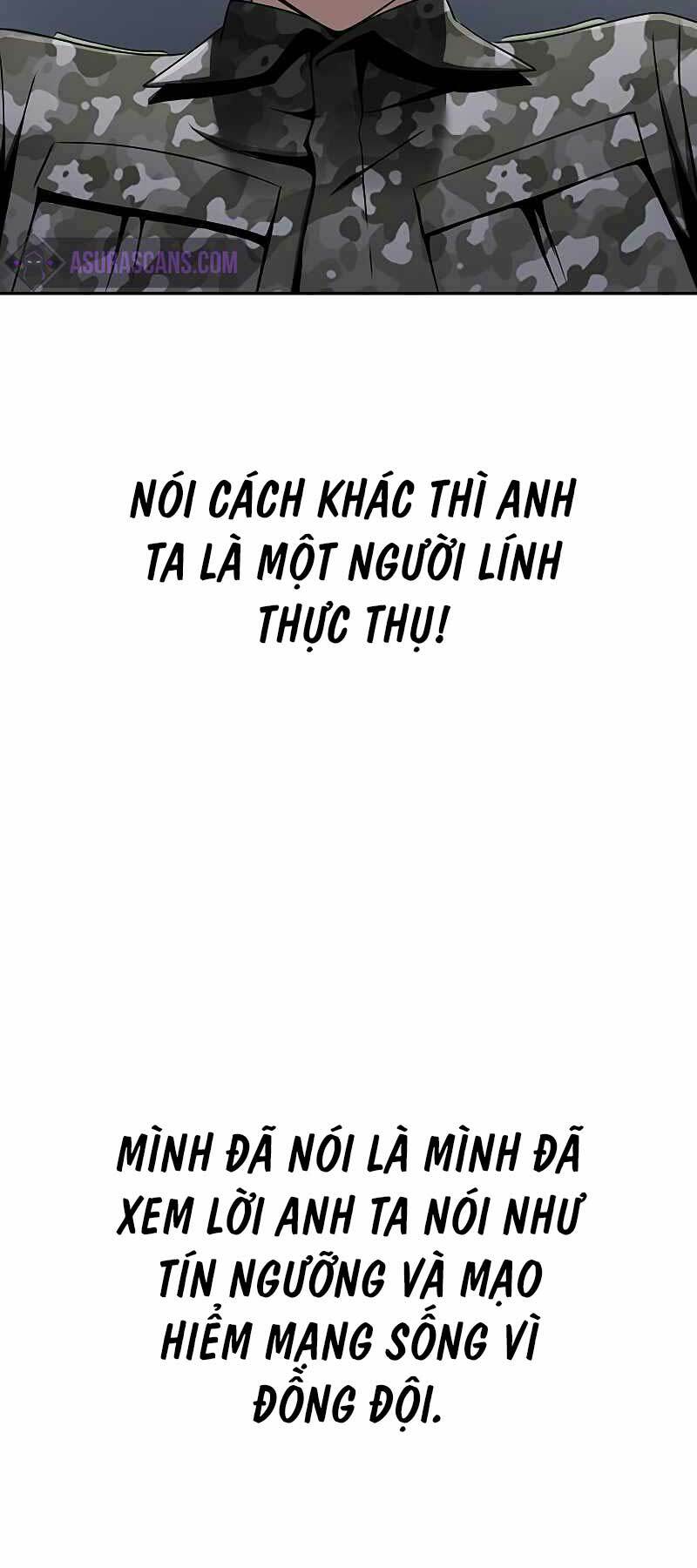 Chương 4 - Trang 49