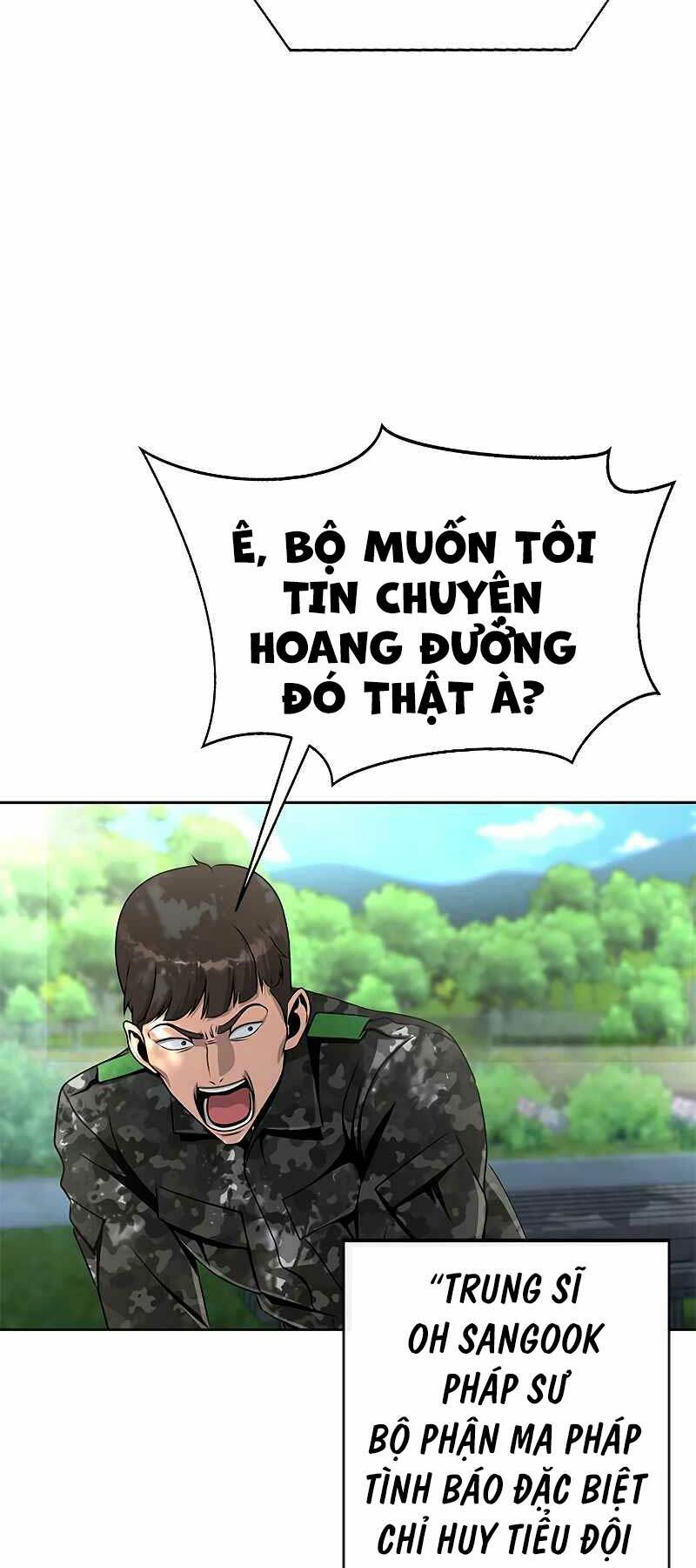 Chương 4 - Trang 6