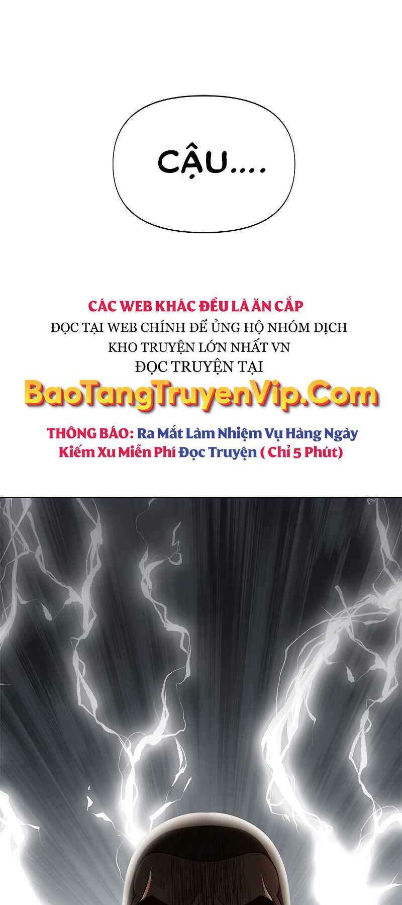 Chương 4 - Trang 53