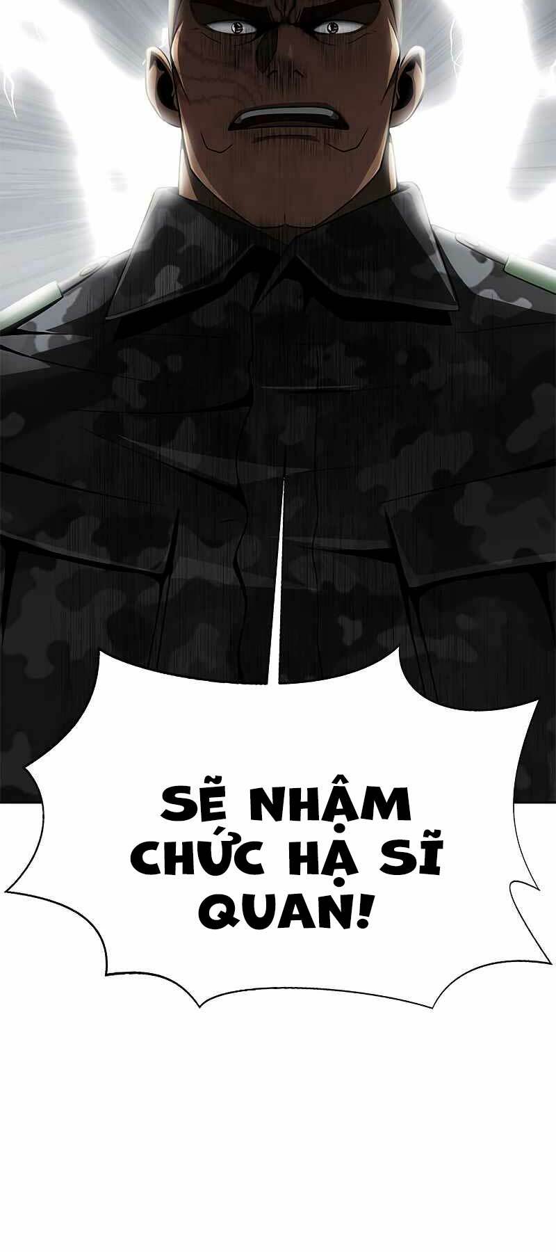 Chương 4 - Trang 54