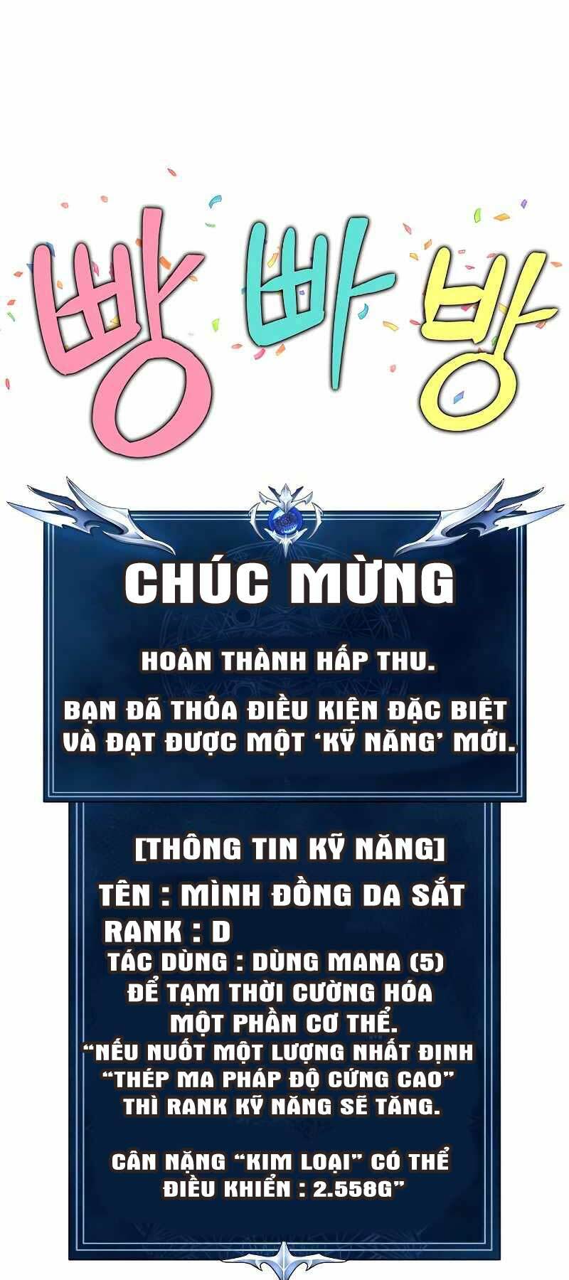 Chương 4 - Trang 55