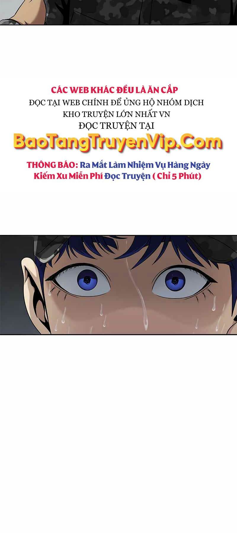 Chương 4 - Trang 59