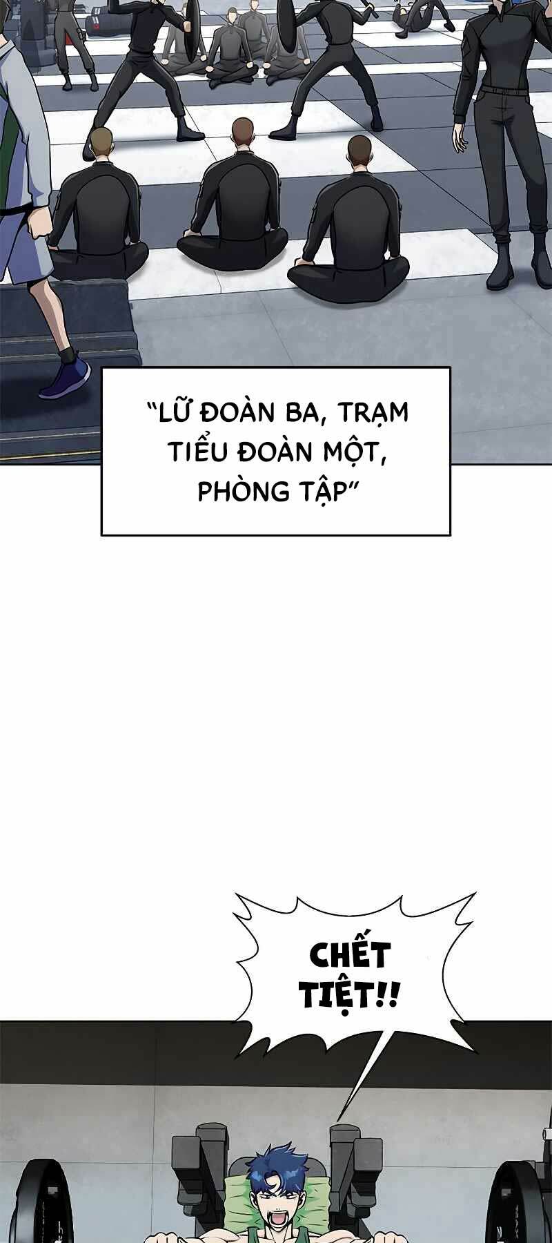 Chương 4 - Trang 62
