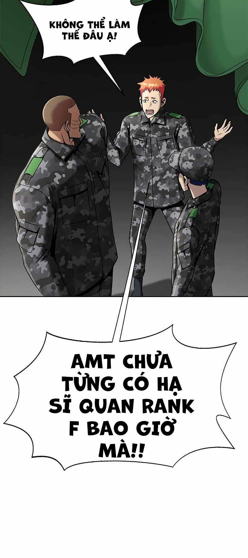 Chương 4 - Trang 68