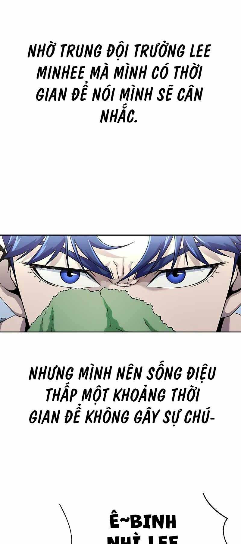 Chương 4 - Trang 69