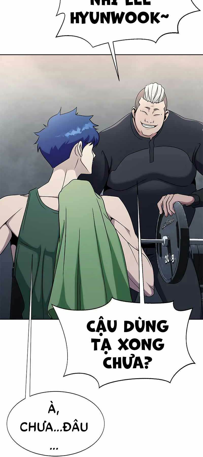 Chương 4 - Trang 70