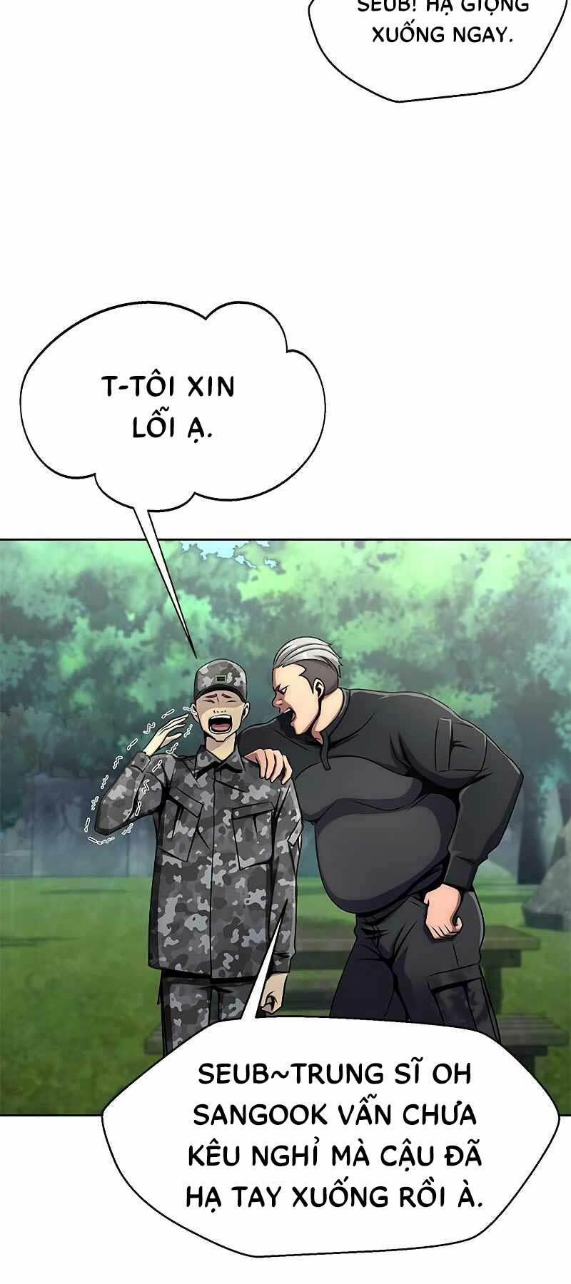 Chương 4 - Trang 8