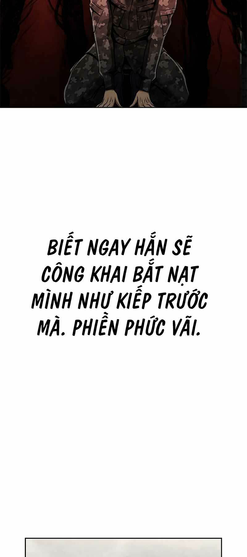 Chương 4 - Trang 78