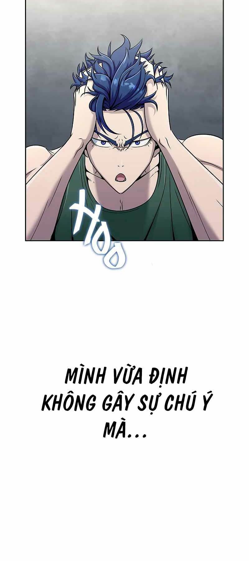 Chương 4 - Trang 79
