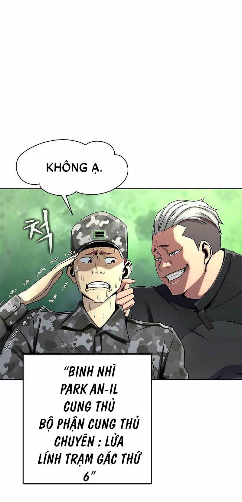 Chương 4 - Trang 9