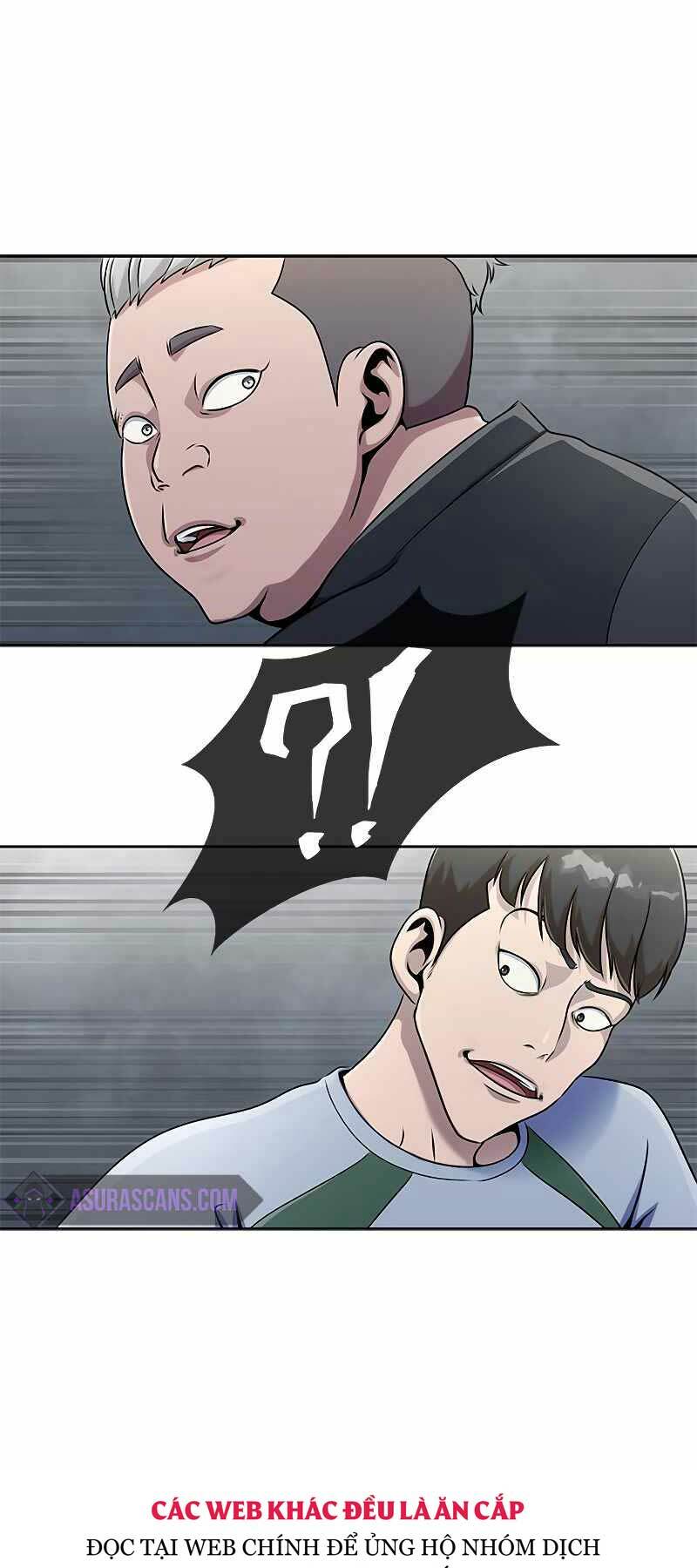 Chương 4 - Trang 82