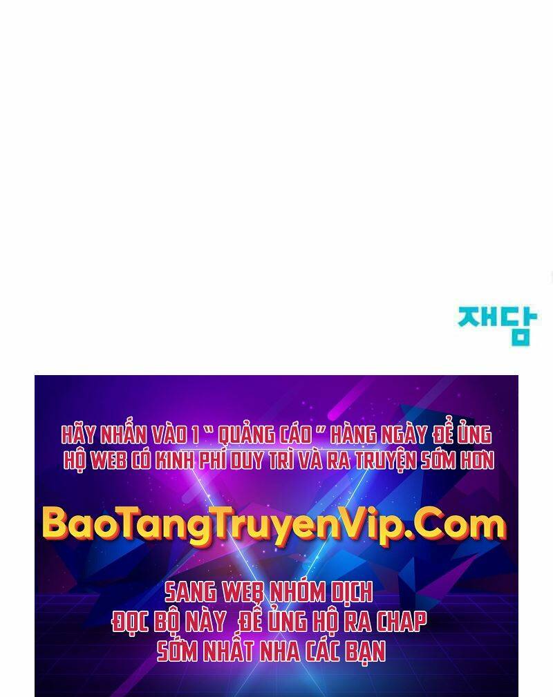 Chương 4 - Trang 89
